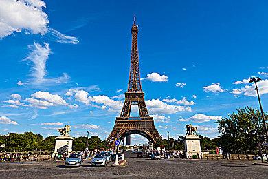 《Such Art：天才艺术家模拟器》Steam页面上线 计划7月15日正式发售